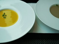 -atta bj(国贸商城店)