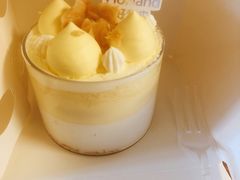 -董家湾重庆老火锅(嘉华店)