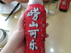 -华春餐馆(鱼山路店)