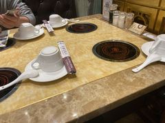 -清真军邺·金富苑肥牛(石坡街旗舰店)