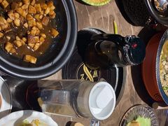 -老聃·小鸭鲢城原味客家菜(海沧店)