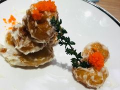 -新太二·鲜料川菜(晶耀前滩店)