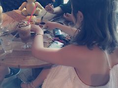 -漫咖啡(红唐店)