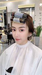 -AYO SALON