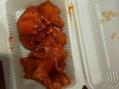 -大清花饺子(园林路店)