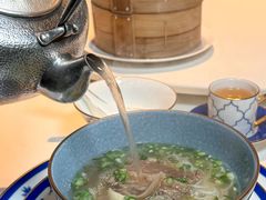 -炳胜私厨(中达旗舰店)