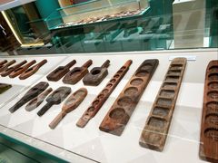 -老鼎丰(靖宇街总店)