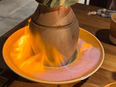 -吃饭皇帝大(长宁龙之梦店)