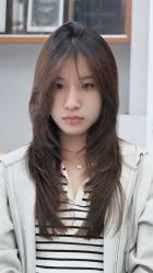 -NANA HAIR SALON 娜娜