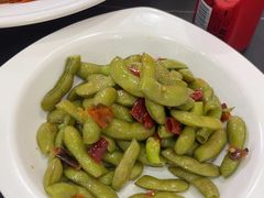 -一起吃小龙虾·海鲜(海珠店)