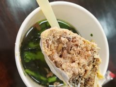 -蛋满灌·非遗手工灌蛋(龙头路店)