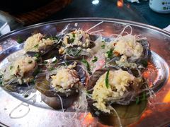 -石岐乳鸽村(南海第三分店)