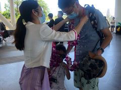 -味餐厅·海鲜·火锅·自助餐