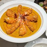 艾特你的饭搭子请你吃 这家店回头客超多想吃你就来