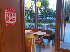 -奈雪的茶(中粮祥云小镇店)