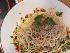 -德香苑脆皮烤鸭·经典(爱融荟城店)