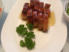 -荣兴酒家(徐家汇店)