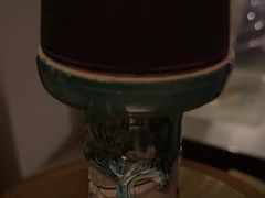 -Hideout Hookah Lounge·隐觅地