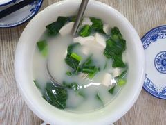 -瑶记海鲜餐厅(西涌店)