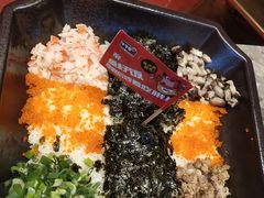 -牛牛章·章鱼水煎肉(光谷世界城店)