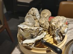 -火炉火自助餐(喜隆多店)