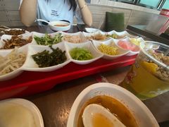 -丝恋丝娃娃(金阳国贸店)