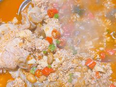 -湘味淳(千禧街店)