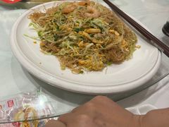 -紫阳海鲜楼·传承闽味(长乐路总店)