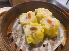 -添运来(茶园奥园广场店)