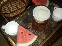 -泰和宫养生会馆(长江路店)