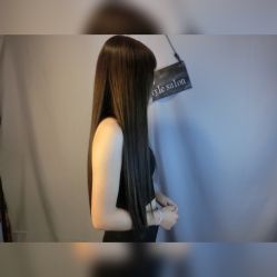 点击看大图 -MG Style Salon
