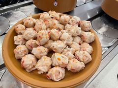 -龍歌自助小火锅(城阳万象汇店)