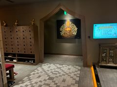 -菩泰·泰式草本按摩SPA(国大城市广场店)