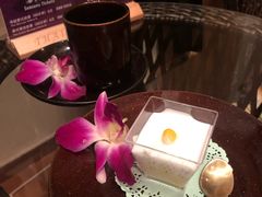 -莲泰式·中式·沐足·精油SPA采耳(天河店)