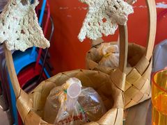 -小小集渔·泰式大排档(太古里香槟店)