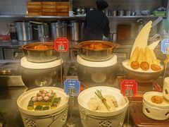 -甬上名灶(天一阁·翠柏店)