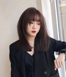 -川和潮人