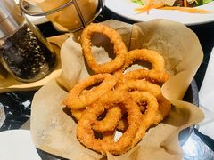 -MEAT MATE 鲜食肉铺(凤凰汇·里巷店)