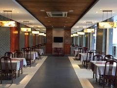 -高玛纳驴肉火烧(河间总店)