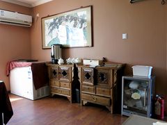 -金陵一哥龙虾(水木秦淮店)