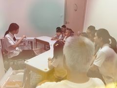 -七田真体验中心(徐东群星城中心)