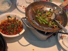 -湘当有饭剁椒鱼头(昆山招商花园城店)
