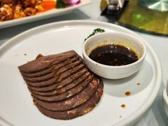 -正兴蜀园(科技园区店)
