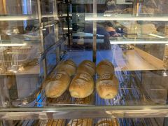 -面包与我Bread Or Me(长城汇店)