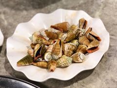 -亚龙湾8号(丁村万人海鲜广场店)