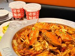 -万达广场(南宁青秀店)