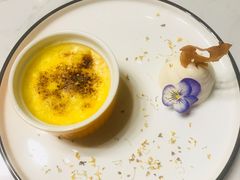 -K·Kitchen KK牛扒厨房(江南西店)