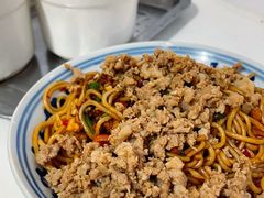 -小罗子汤店(大士院总店)