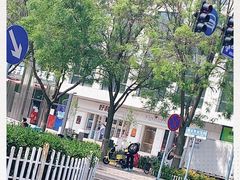 -好利来(回龙观东大街店)