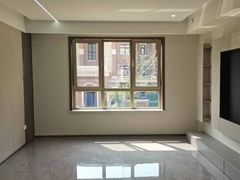 -东易日盛·数字化全案家装(总店)